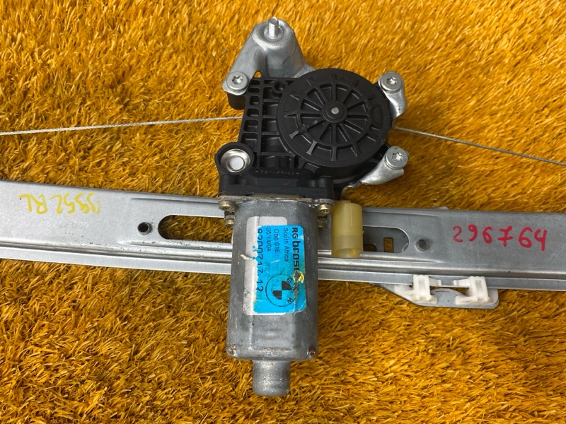 стеклоподъемник, 2500 рублей, Красноярск