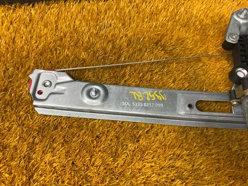 стеклоподъемник, 2500 рублей, Красноярск