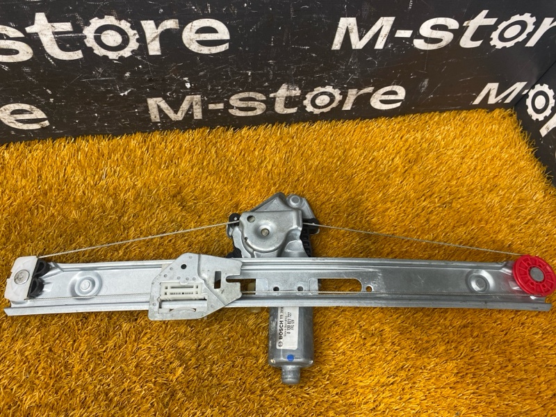 стеклоподъемник, 2500 рублей, Красноярск