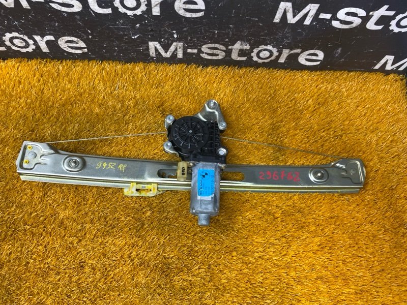 стеклоподъемник, 3000 рублей, Красноярск