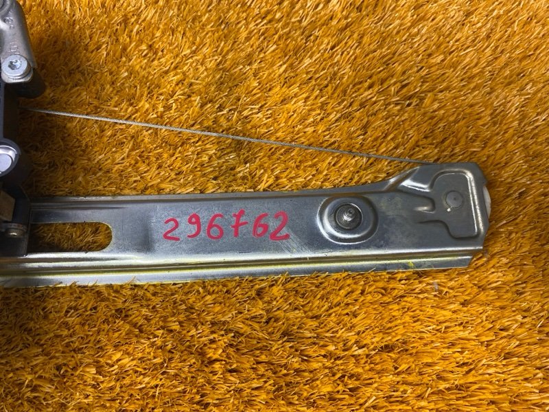 стеклоподъемник, 3000 рублей, Красноярск