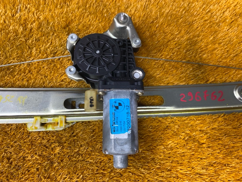 стеклоподъемник, 3000 рублей, Красноярск