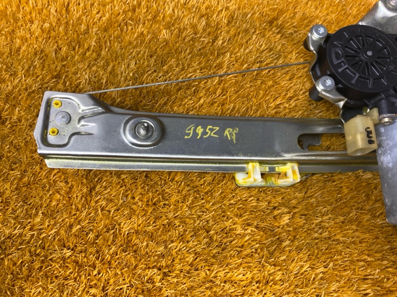 стеклоподъемник, 3000 рублей, Красноярск