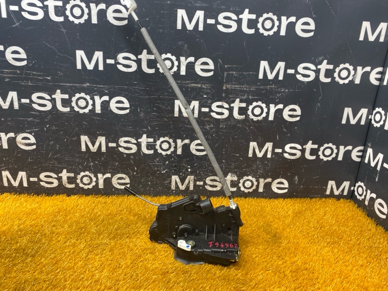 замок двери, 700 рублей, Красноярск