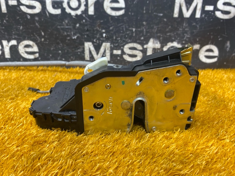 замок двери, 700 рублей, Красноярск