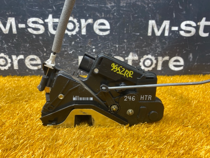 замок двери, 700 рублей, Красноярск