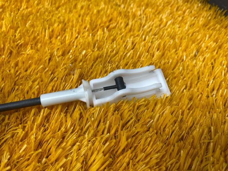 замок двери, 700 рублей, Красноярск