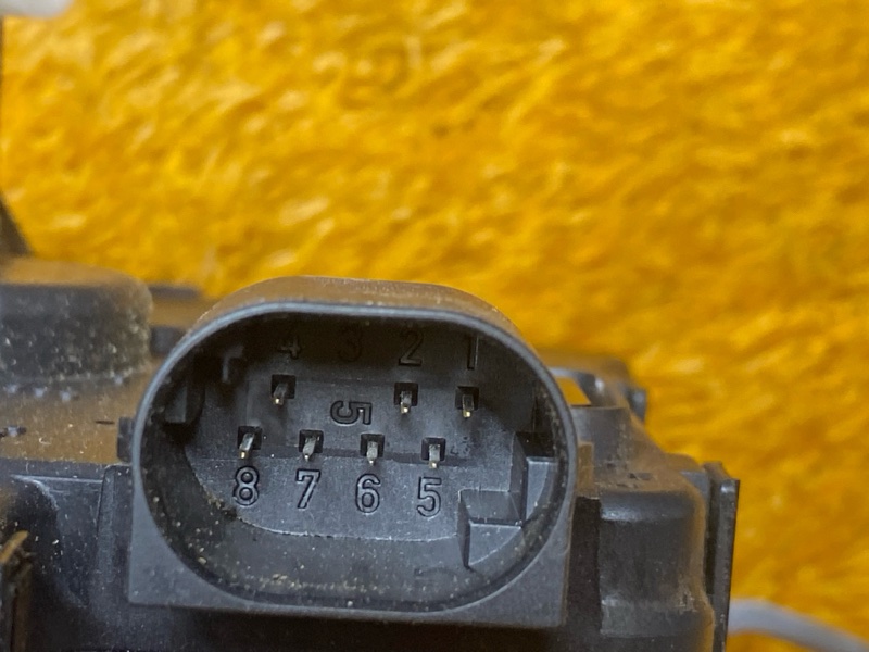 замок двери, 700 рублей, Красноярск