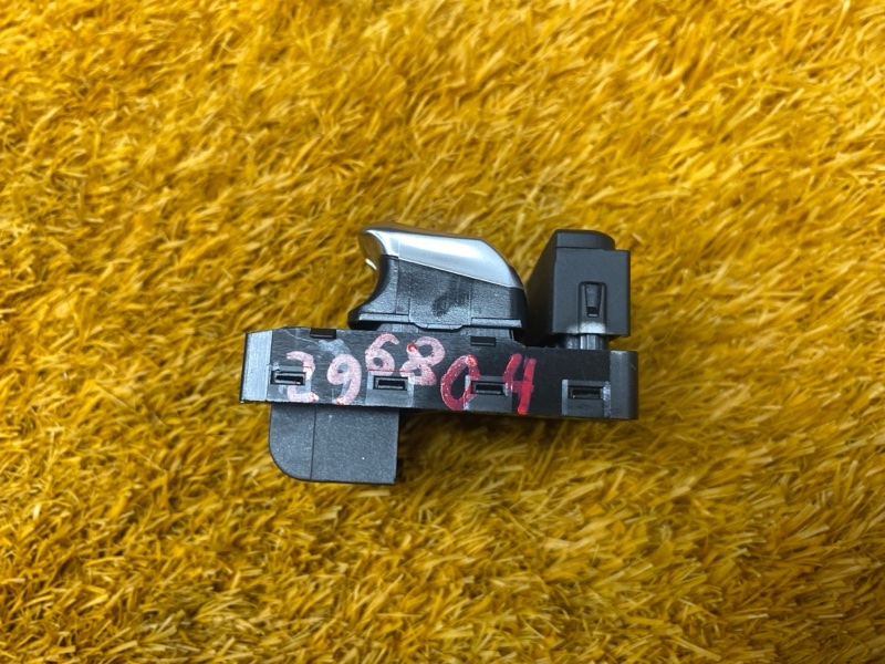 кнопка стеклоподъемника, 600 рублей, Красноярск