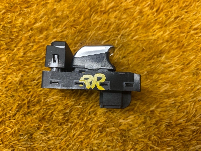 кнопка стеклоподъемника, 600 рублей, Красноярск