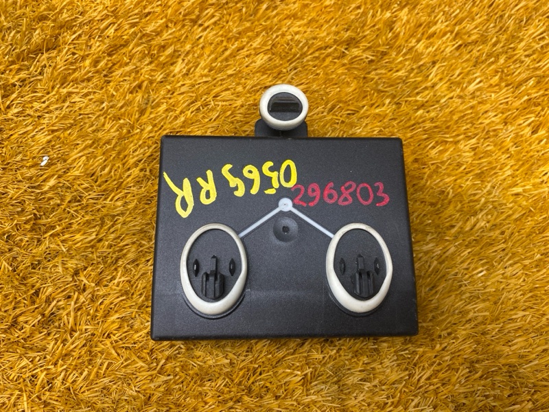 Блок управления дверью, 2000 рублей, Красноярск