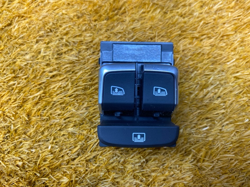 кнопка стеклоподъемника, 600 рублей, Красноярск