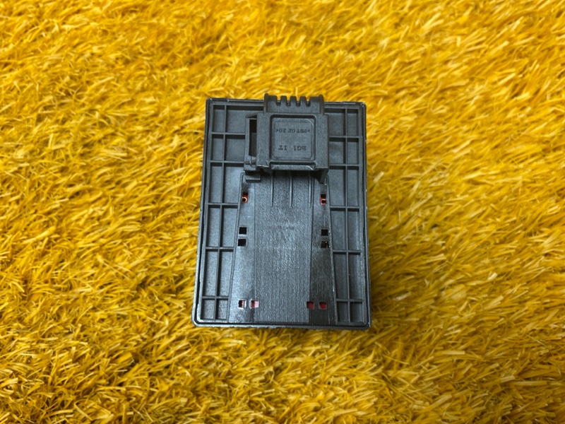 кнопка стеклоподъемника, 600 рублей, Красноярск