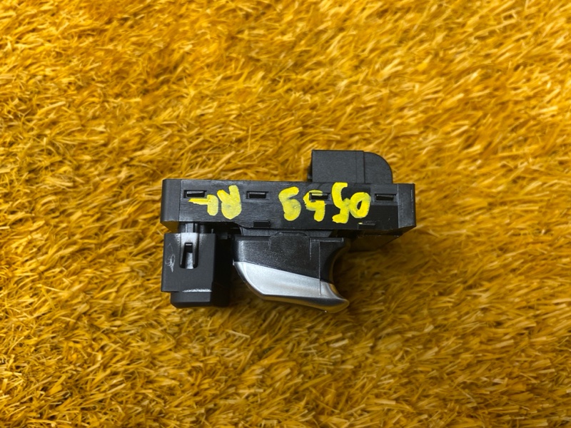 кнопка стеклоподъемника, 600 рублей, Красноярск