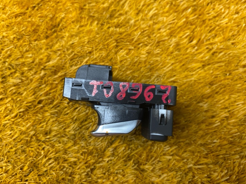 кнопка стеклоподъемника, 600 рублей, Красноярск