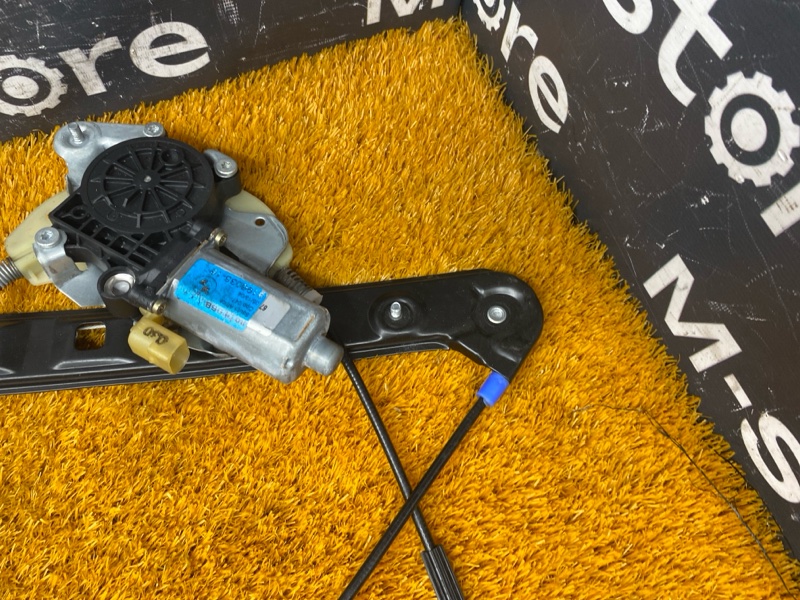 стеклоподъемник, 5000 рублей, Красноярск