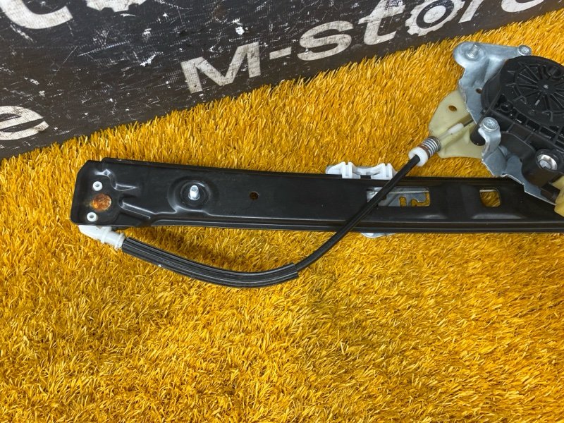 стеклоподъемник, 5000 рублей, Красноярск