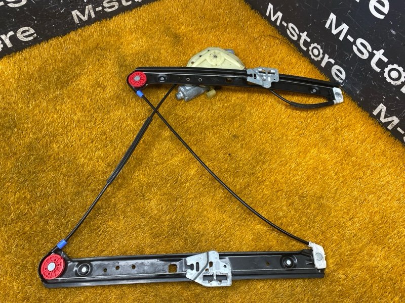 стеклоподъемник, 5000 рублей, Красноярск