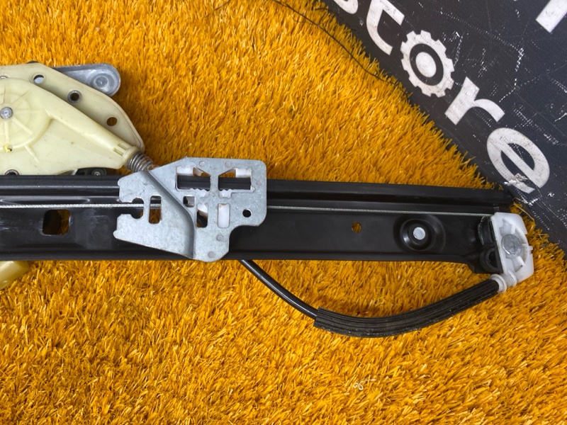 стеклоподъемник, 5000 рублей, Красноярск