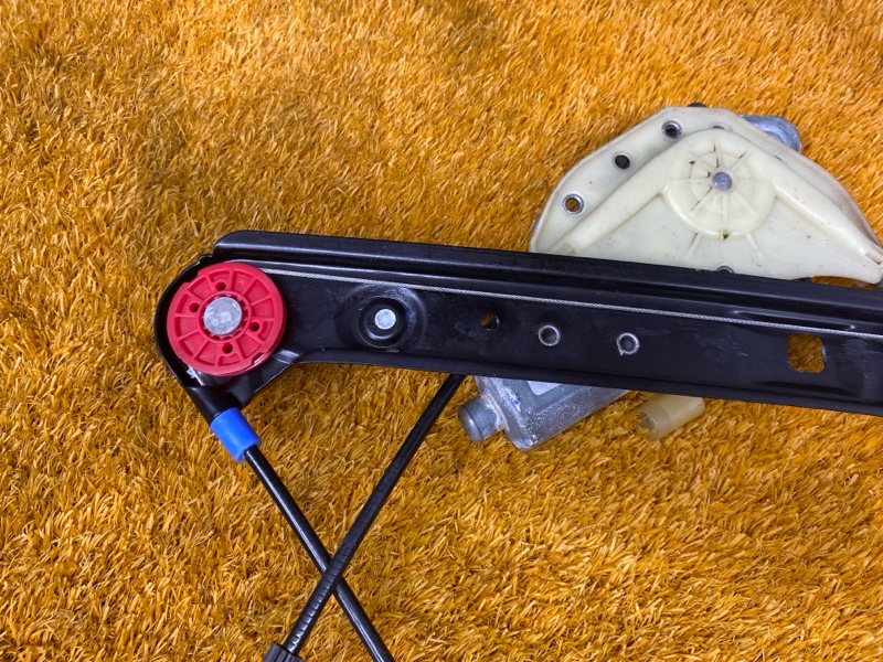 стеклоподъемник, 5000 рублей, Красноярск