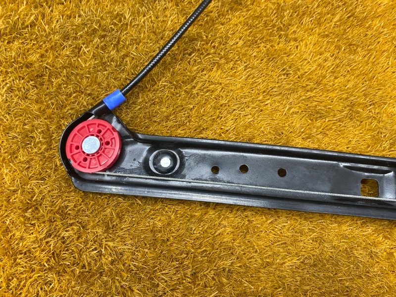 стеклоподъемник, 5000 рублей, Красноярск