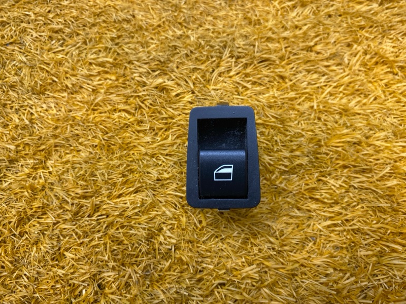 кнопка стеклоподъемника, 300 рублей, Красноярск