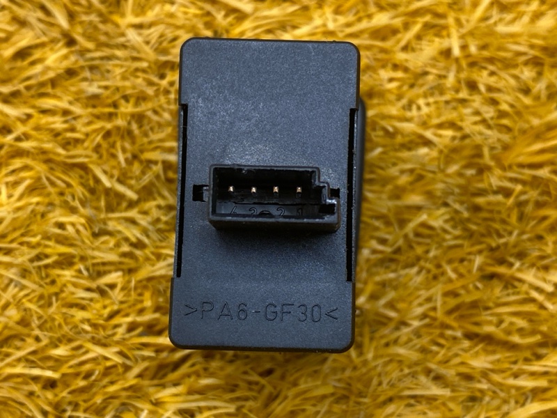 кнопка стеклоподъемника, 300 рублей, Красноярск