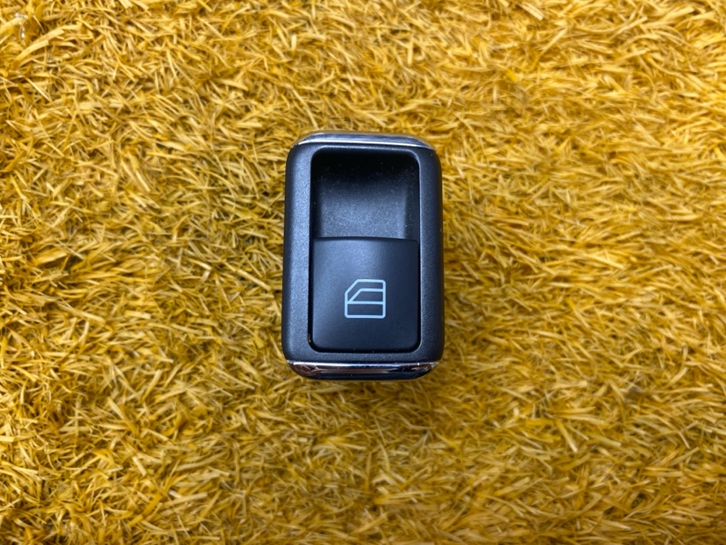 кнопка стеклоподъемника, 300 рублей, Красноярск