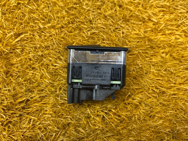 кнопка стеклоподъемника, 300 рублей, Красноярск