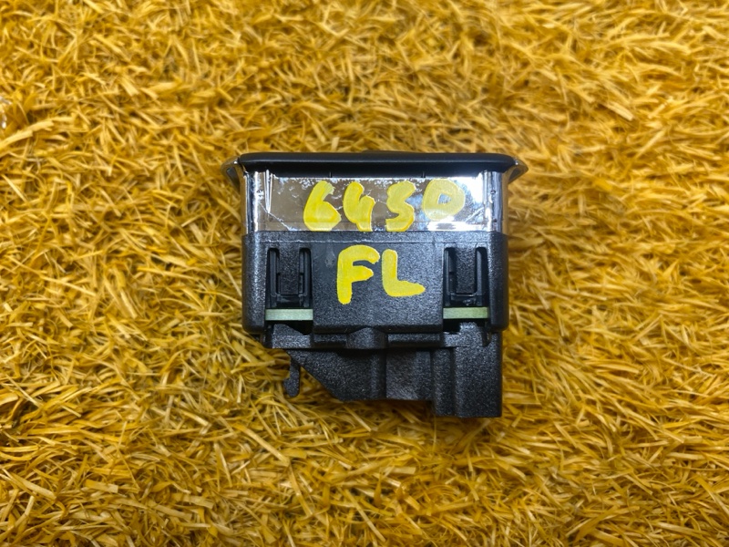 кнопка стеклоподъемника, 300 рублей, Красноярск