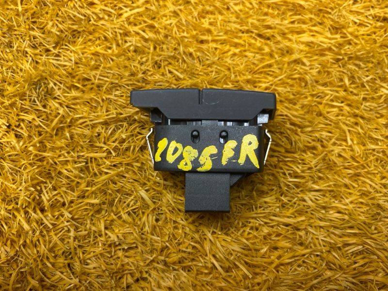 Кнопка центрального замка, 500 рублей, Красноярск