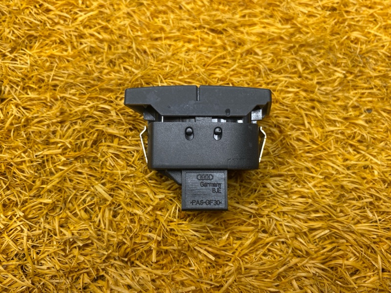 Кнопка центрального замка, 500 рублей, Красноярск