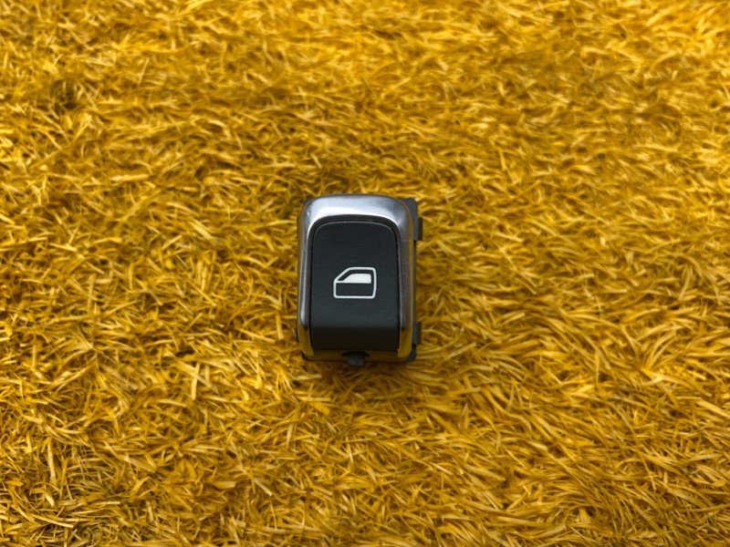 кнопка стеклоподъемника, 550 рублей, Красноярск