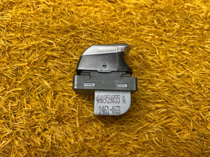 кнопка стеклоподъемника, 550 рублей, Красноярск