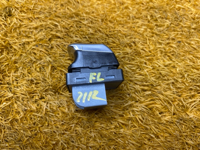 кнопка стеклоподъемника, 550 рублей, Красноярск