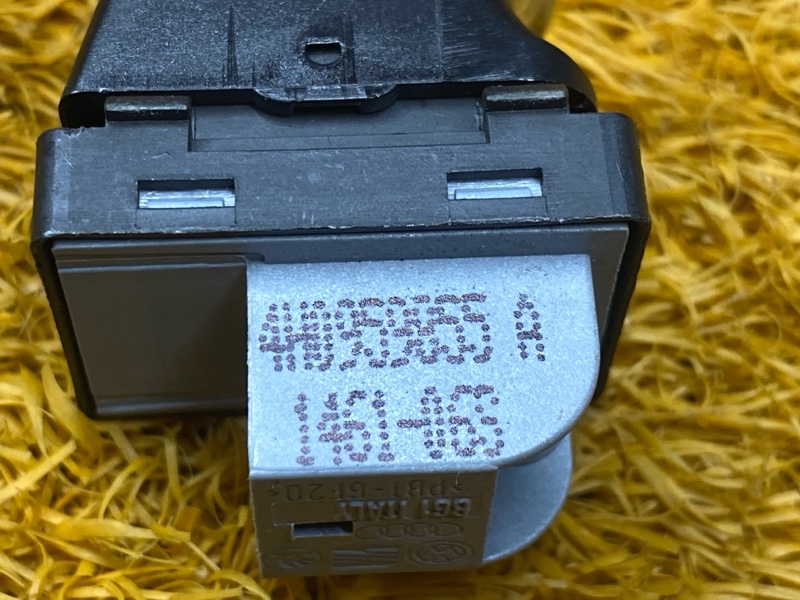 кнопка стеклоподъемника, 550 рублей, Красноярск