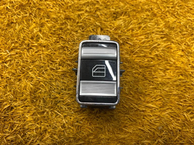 кнопка стеклоподъемника, 550 рублей, Красноярск