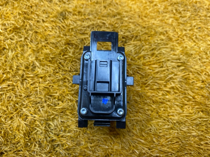 кнопка стеклоподъемника, 550 рублей, Красноярск