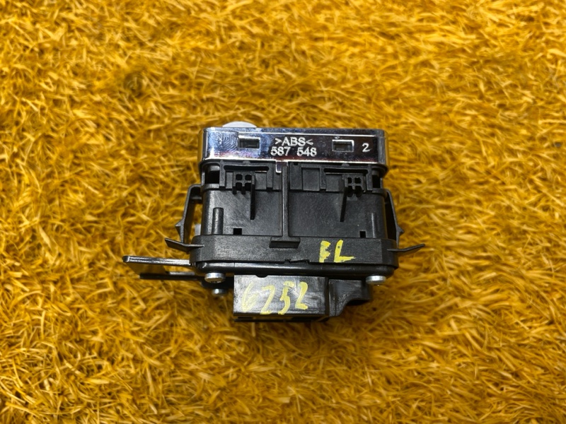 кнопка стеклоподъемника, 550 рублей, Красноярск