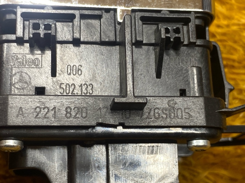 кнопка стеклоподъемника, 550 рублей, Красноярск