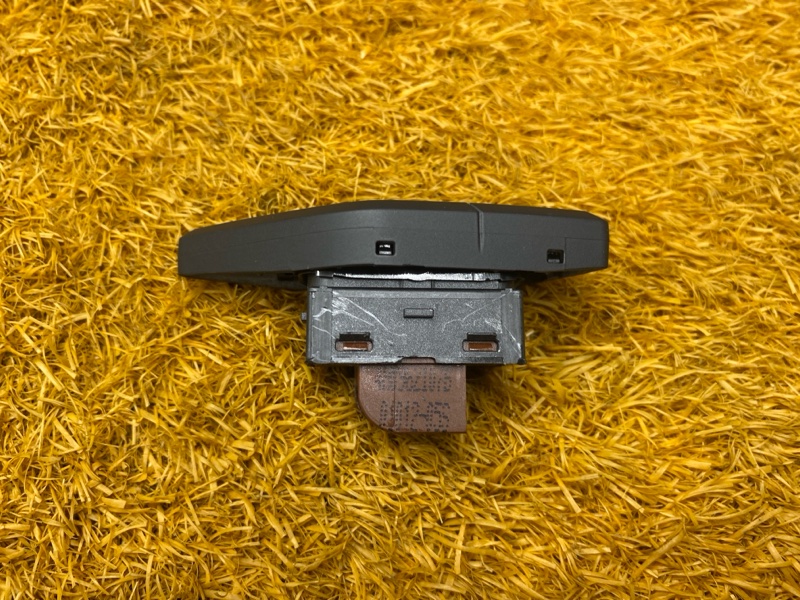 Кнопка центрального замка, 500 рублей, Красноярск