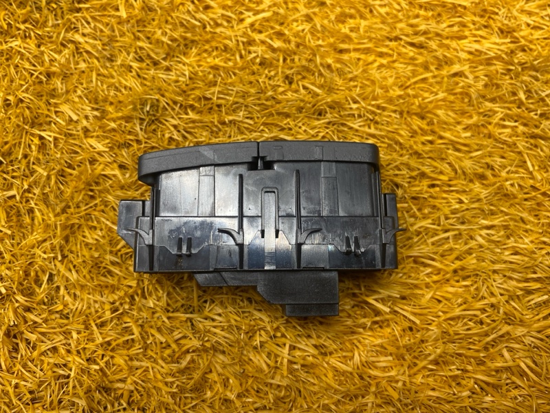 Кнопка центрального замка, 300 рублей, Красноярск