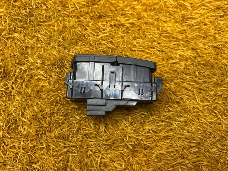 Кнопка центрального замка, 150 рублей, Красноярск