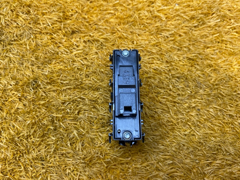 Кнопка центрального замка, 150 рублей, Красноярск