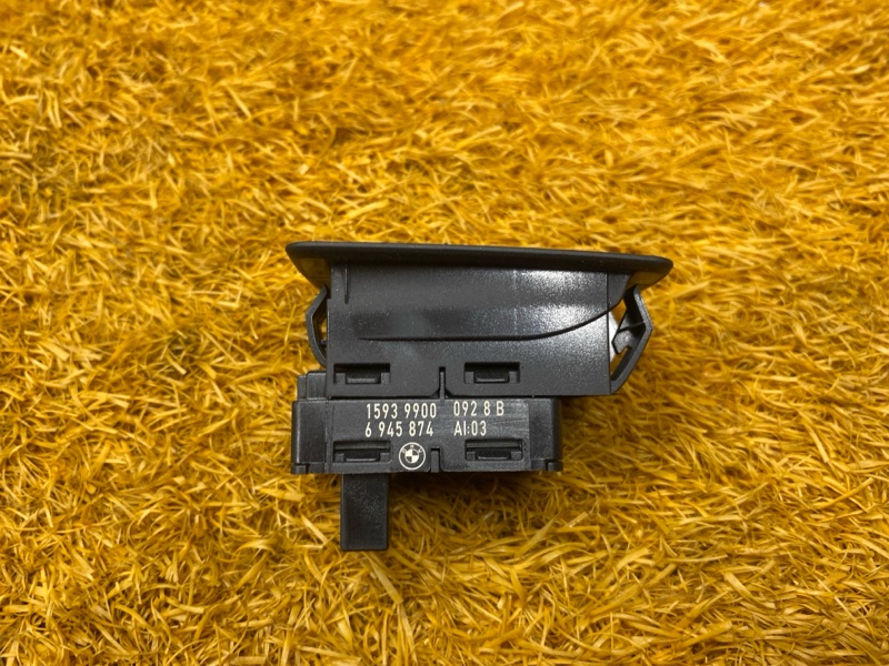 кнопка стеклоподъемника, 300 рублей, Красноярск