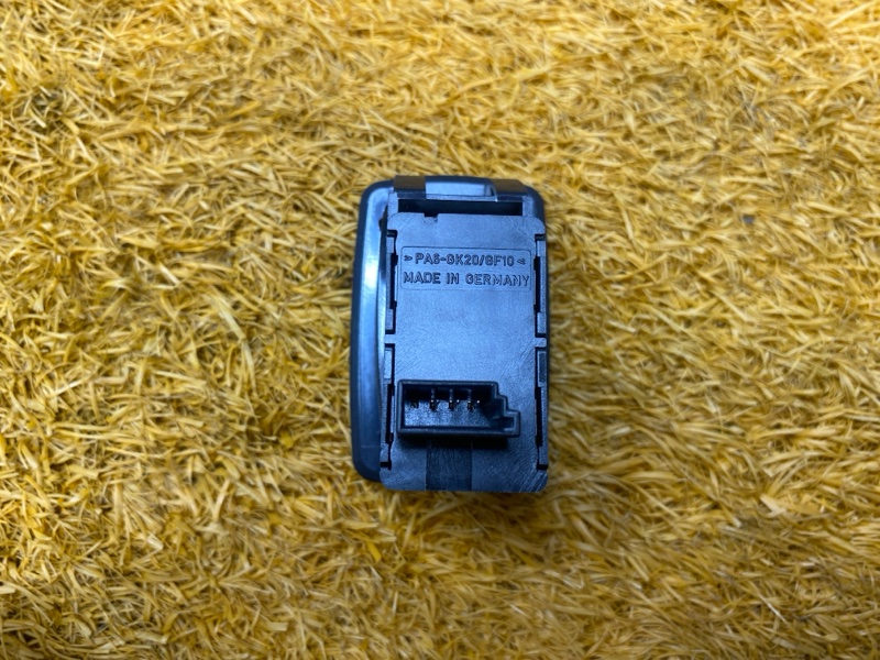 кнопка стеклоподъемника, 300 рублей, Красноярск