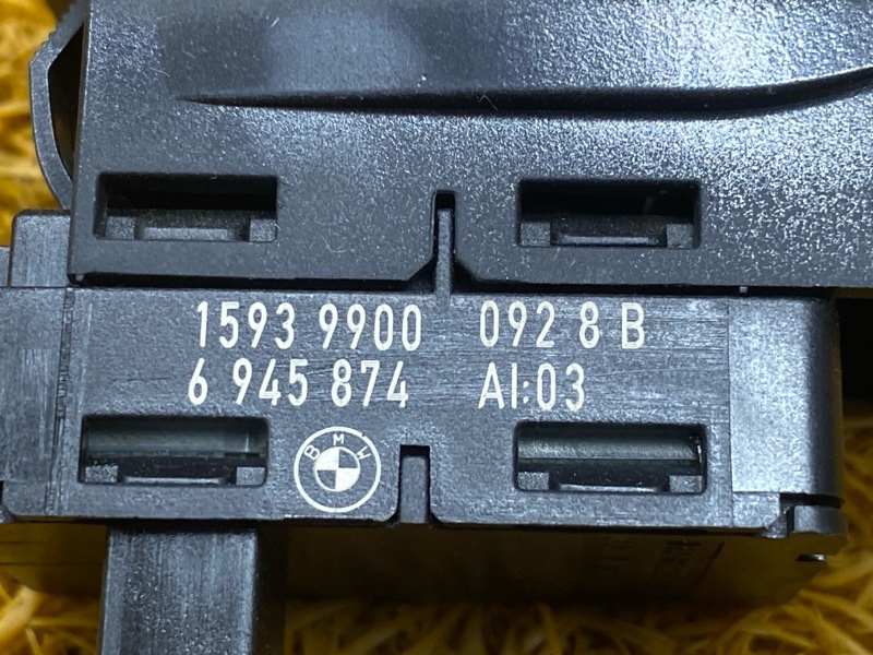 кнопка стеклоподъемника, 300 рублей, Красноярск