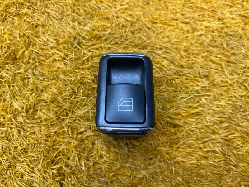 кнопка стеклоподъемника, 300 рублей, Красноярск