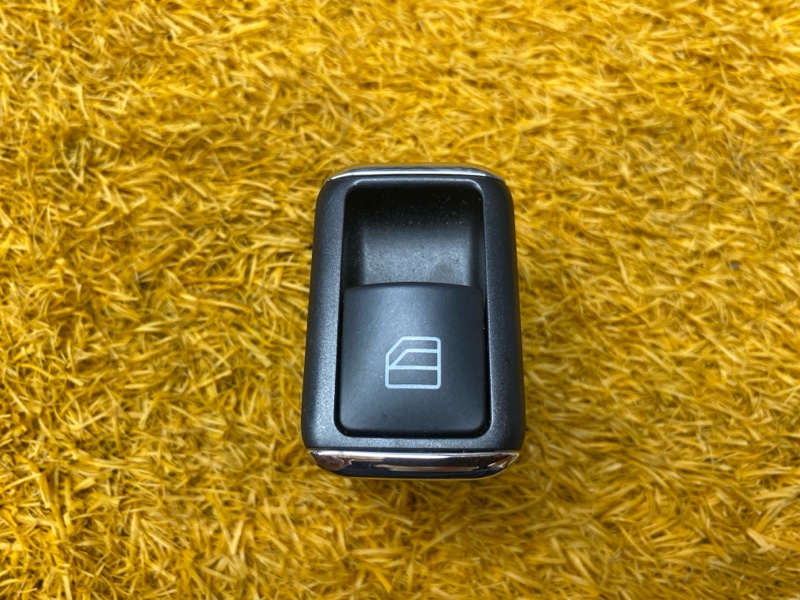 кнопка стеклоподъемника, 300 рублей, Красноярск