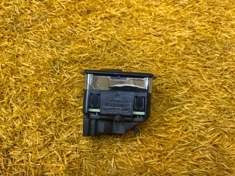 кнопка стеклоподъемника, 300 рублей, Красноярск